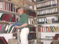 Sammlungen