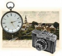 Firmenname Briefmarken Fellermann